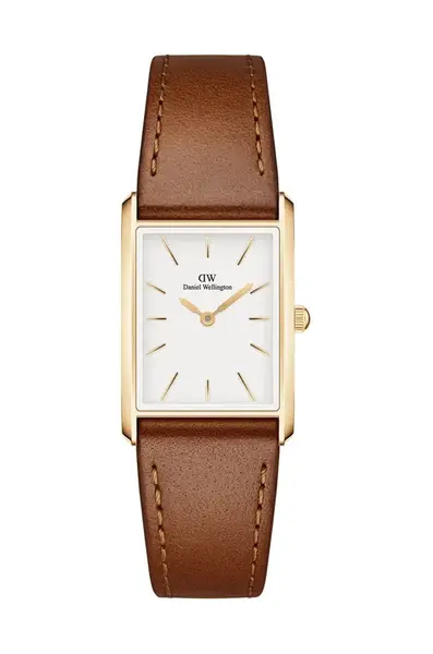 Hodinky Daniel Wellington
