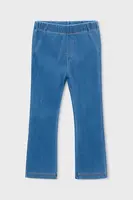 Dětské legíny Mayoral