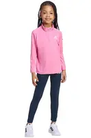 Dětská tepláková souprava adidas