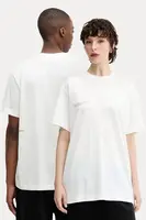 Bavlněné tričko Pangaia 3-pack