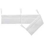 My Baby Lou MANTINEL DO POSTÝLKY