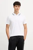 Polo tričko Guess PAUL