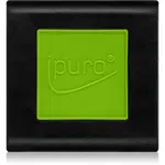 ipuro Essentials Lime Light vůně do auta 1 ks