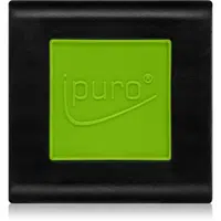 ipuro Essentials Lime Light vůně do auta 1 ks