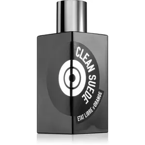 Etat Libre d’Orange Clean Suede parfémovaná voda unisex 100 ml