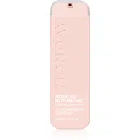 MONDAY Moisture bezoplachový kondicionér pro hydrataci a lesk 150 ml
