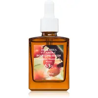 Dr. Althea Vitamin C Boosting Serum rozjasňující sérum s vitaminem C s hydratačním účinkem 30 ml