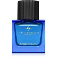 Thameen Green Pearl parfémovaná voda unisex 50 ml