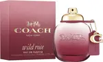 Coach Coach Wild Rose - EDP 90 ml