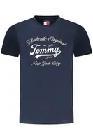 Pánské triko Tommy