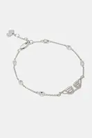 Náramek ZADIG&VOLTAIRE OWJW00633