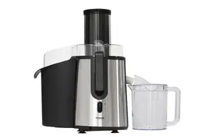 Orava Vysokootáčkový odšťavňovač, 850 W