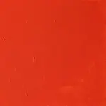 Olejová barva W&N Alkyd 37ml – 101 Cadmium Red Light Hue