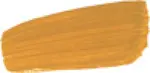 Akryl Golden HB 59ml – 1410 Yellow Oxide