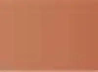 Pastel Caran d'Ache Neocolor II 069 Burnt sienna