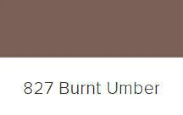 Jacquard Dye-Na-Flow – 827 Burnt Umber