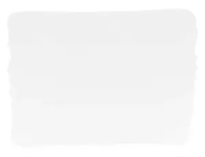 Akvarelová barva Aqua drop 30ml – 100 opaque white