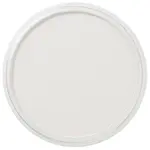 PanPastel 9ml – 820.8 Neutral Grey Tint 8