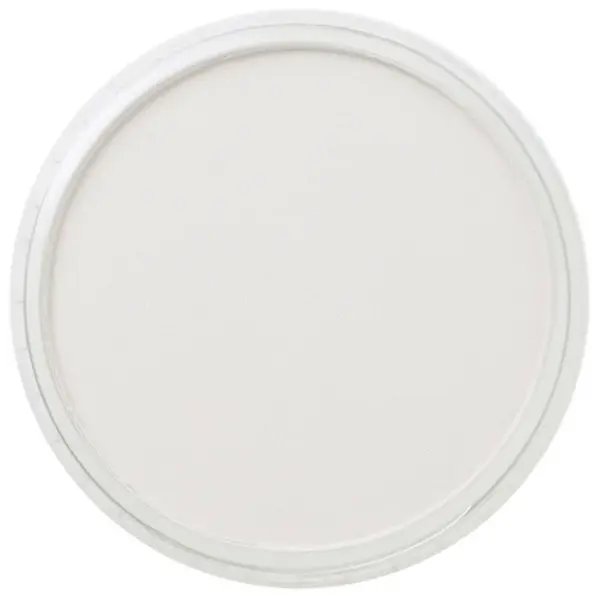 PanPastel 9ml – 820.8 Neutral Grey Tint 8