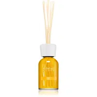 Millefiori Riviera aroma difuzér 250 ml