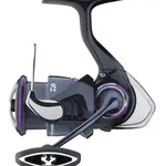 Daiwa naviják 25 prorex v lt 2000