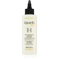 Phytorelax Laboratories Keratin Liss vyhlazující krém na vlasy 150 ml