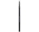 Tužka na obočí RevitaLash Hi-Def Brow Pencil Soft Brown - 0,14 g, jemně hnědá + dárek zdarma