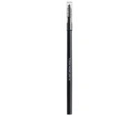Tužka na obočí RevitaLash Hi-Def Brow Pencil Soft Brown - 0,14 g, jemně hnědá + dárek zdarma
