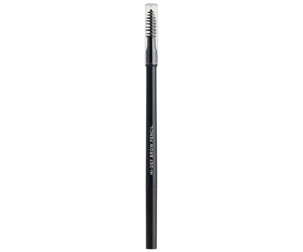 Tužka na obočí RevitaLash Hi-Def Brow Pencil Soft Brown - 0,14 g, jemně hnědá + dárek zdarma