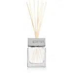 Sister's Aroma Amber aroma difuzér 110 ml