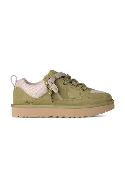 UGG  Tenisky  Lo Lowmel