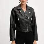 Křivák Morgan černá barva, GZOOM