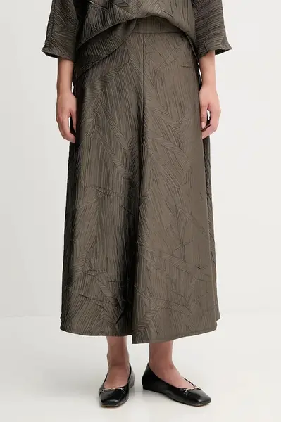 Sukně Joseph Ribkoff