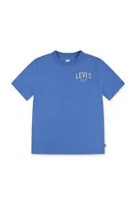 Dětské tričko Levi's ALWAYS ORIGINAL TEE
