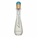 Laura Biagiotti Laura toaletní voda pro ženy 25 ml