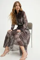 Košile a sukně Answear.LAB