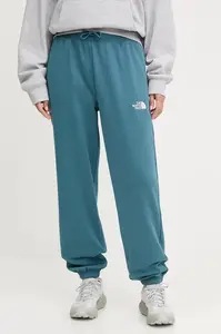 Tepláky The North Face Essential Relaxed