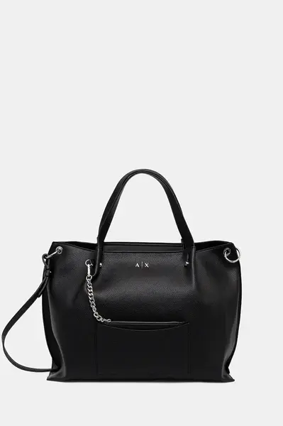 Kabelka Armani Exchange