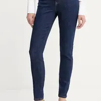 Džíny Silvian Heach ROMANG