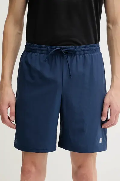 Tréninkové šortky New Balance