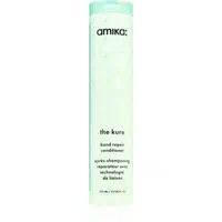 amika The Kure regenerační kondicionér pro blond vlasy 275 ml