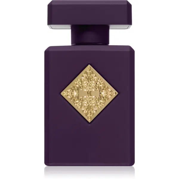 Initio Parfums Privés High Frequency parfémovaná voda unisex 90 ml
