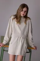 Dětská souprava Mayoral