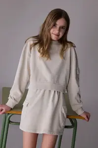 Dětská souprava Mayoral