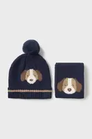 Kojenecká sada Mayoral