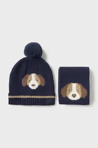 Kojenecká sada Mayoral