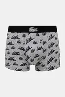 Boxerky Lacoste