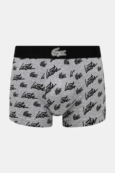 Boxerky Lacoste
