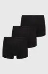 Tommy Hilfiger  Boxerky  3-pack