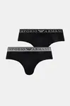 Spodní prádlo Emporio Armani Underwear 2-pack
